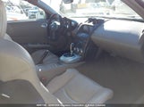 Nissan 350Z JN1AZ36A56M457774 снимка