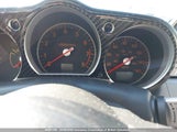 Nissan 350Z JN1AZ36A56M457774 снимка