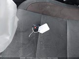 Toyota Corolla L/Le/Xle/Se/Xse 2T1BURHE6KC221449 fotografie