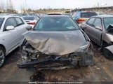 Toyota Corolla L/Le/Xle/Se/Xse 2T1BURHE6KC221449 снимка