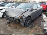 Toyota Corolla L/Le/Xle/Se/Xse 2T1BURHE6KC221449 fotografie