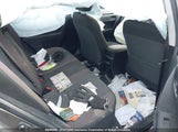 Toyota Corolla L/Le/Xle/Se/Xse 2T1BURHE6KC221449 снимка