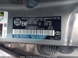 Toyota Corolla L/Le/Xle/Se/Xse 2T1BURHE6KC221449 photo