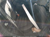Kia Rio Lx KNADM5A32D6792101 fotografie
