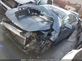 Toyota Corolla Se 5YFB4MBE9MP080147 снимка