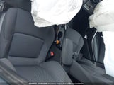 Toyota Corolla Se 5YFB4MBE9MP080147 снимка
