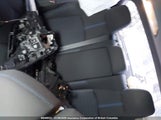 Toyota Corolla Se 5YFB4MBE9MP080147 снимка
