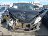 Toyota Sienna Le 5TDKZ3DC8HS873928 снимка