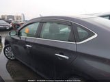 Nissan Sentra S/Sv/Sr/Sl 3N1AB7AP0FL639075 photo