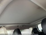 Kia Soul KNDJP3A54J7625179 снимка