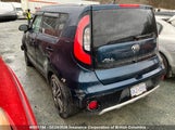 Kia Soul KNDJP3A54J7625179 снимка