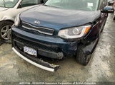Kia Soul KNDJP3A54J7625179 снимка