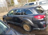 Subaru Outback 2.5I Premium 4S4BRGBC2C3261983 fotografie