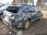 Subaru Outback 2.5I Premium 4S4BRGBC2C3261983 снимка
