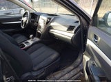 Subaru Outback 2.5I Premium 4S4BRGBC2C3261983 fotografie