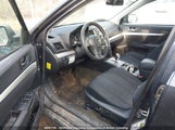 Subaru Outback 2.5I Premium 4S4BRGBC2C3261983 снимка