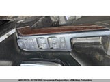 GMC Sierra K1500 Sle 2GTV2MEC5J1106105 снимка