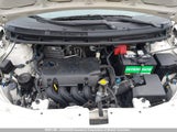 Toyota Yaris JTDBT4K31B1412729 снимка