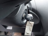 Toyota Yaris JTDBT4K31B1412729 снимка
