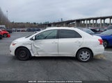 Toyota Yaris JTDBT4K31B1412729 снимка