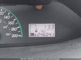 Toyota Yaris JTDBT4K31B1412729 снимка