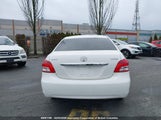 Toyota Yaris JTDBT4K31B1412729 снимка