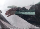 Toyota Yaris JTDBT4K31B1412729 снимка