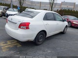 Toyota Yaris JTDBT4K31B1412729 снимка