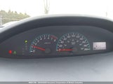 Toyota Yaris JTDBT4K31B1412729 снимка