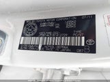Toyota Yaris JTDBT4K31B1412729 снимка