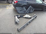 Toyota Camry 4T1BK1FK5EU537699 снимка