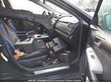 Toyota Camry 4T1BK1FK5EU537699 снимка