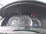 Toyota Camry 4T1BK1FK5EU537699 снимка