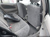 Toyota Corolla Ve/Ce/Le 2T1BR12E8XC773098 снимка