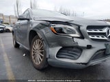 Mercedes-Benz Gla 250 4Matic WDCTG4GB7JJ485458 photo