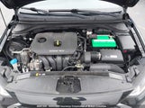 Hyundai Elantra Se 5NPD74LF8HH203849 снимка