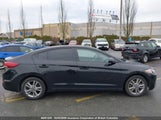 Hyundai Elantra Se 5NPD74LF8HH203849 снимка