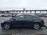 Hyundai Elantra Se 5NPD74LF8HH203849 снимка