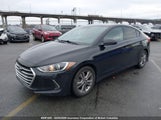 Hyundai Elantra Se 5NPD74LF8HH203849 снимка