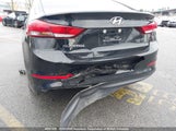 Hyundai Elantra Se 5NPD74LF8HH203849 снимка