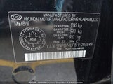 Hyundai Elantra Se 5NPD74LF8HH203849 снимка