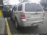 Ford Escape Limited 1FMCU94128KA78588 снимка