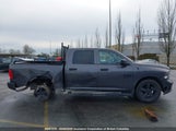 Ram  Classic Tradesman 3C6RR7KGXNG257919 снимка