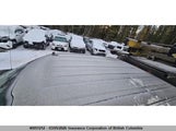 Ford F150 1FTFW1E43LKD99876 снимка
