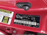 Toyota Corolla Le 2T1BURHE1HC932680 снимка