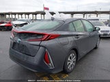 Toyota Prius JTDKAMFP9M3183789 снимка