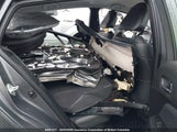 Toyota Prius JTDKAMFP9M3183789 снимка