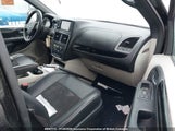 Dodge Grand Caravan Se 2C4RDGBGXKR672784 снимка