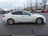 Infiniti Q50 JN1AV7AR1EM701838 fotografie