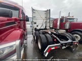 Volvo Vn L 4V4NC9EJ2PN342134 снимка